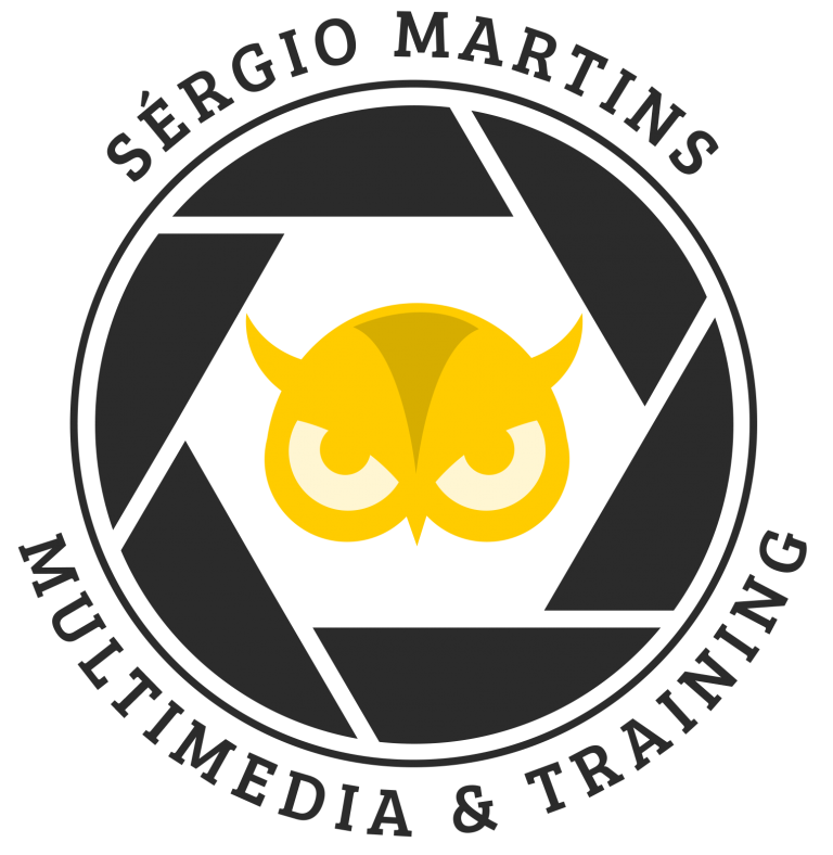 Northbridge e Southbridge Sérgio Martins