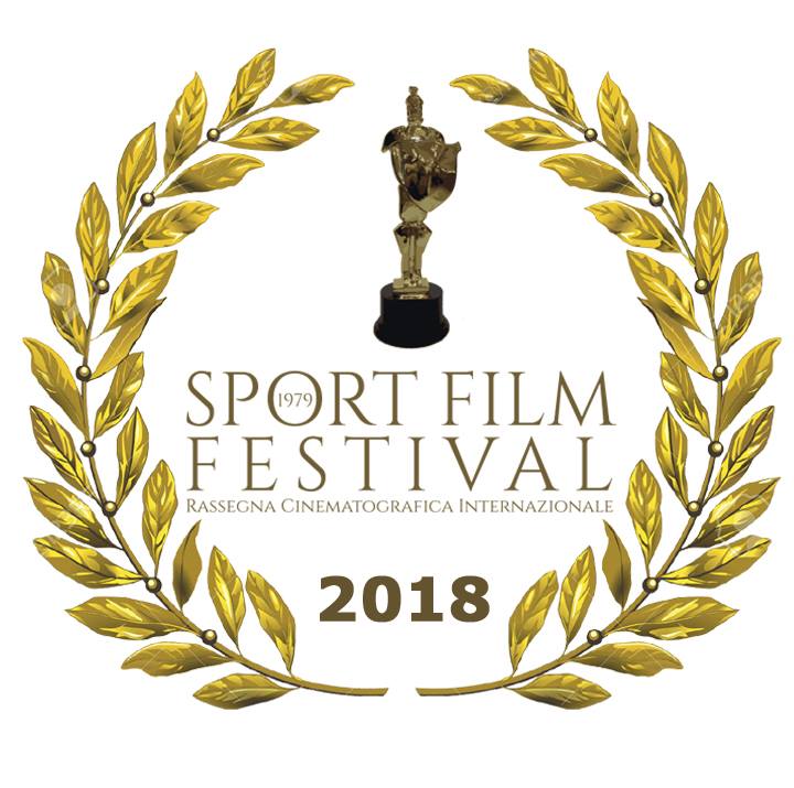 Sport Film Festival