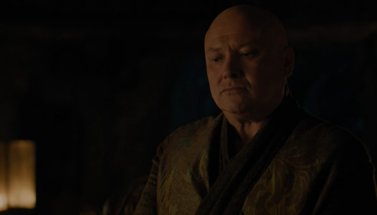 varys