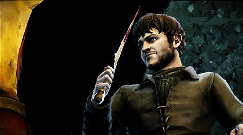 Ramsay