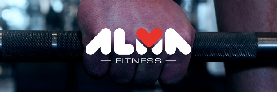 Alma Fitness